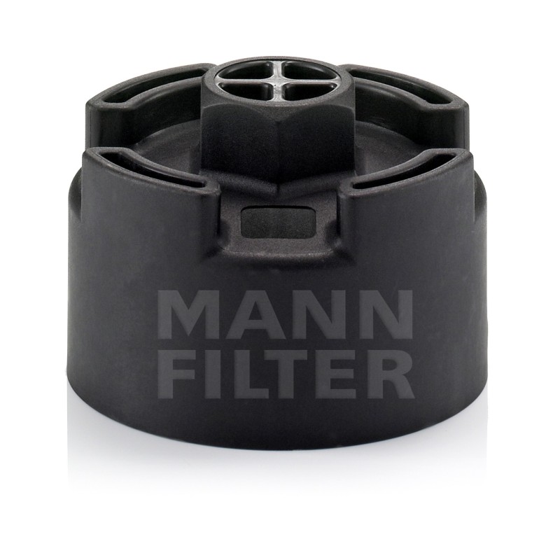 Cheie pentru Filtru LS6 pentru Key