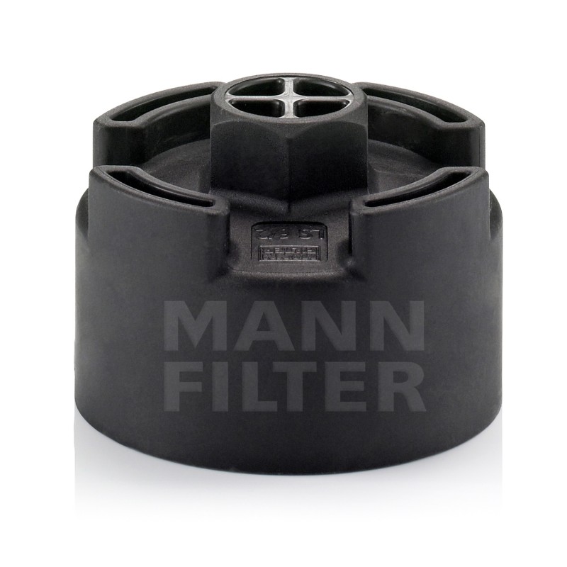 Cheie pentru Filtru LS62 pentru Key