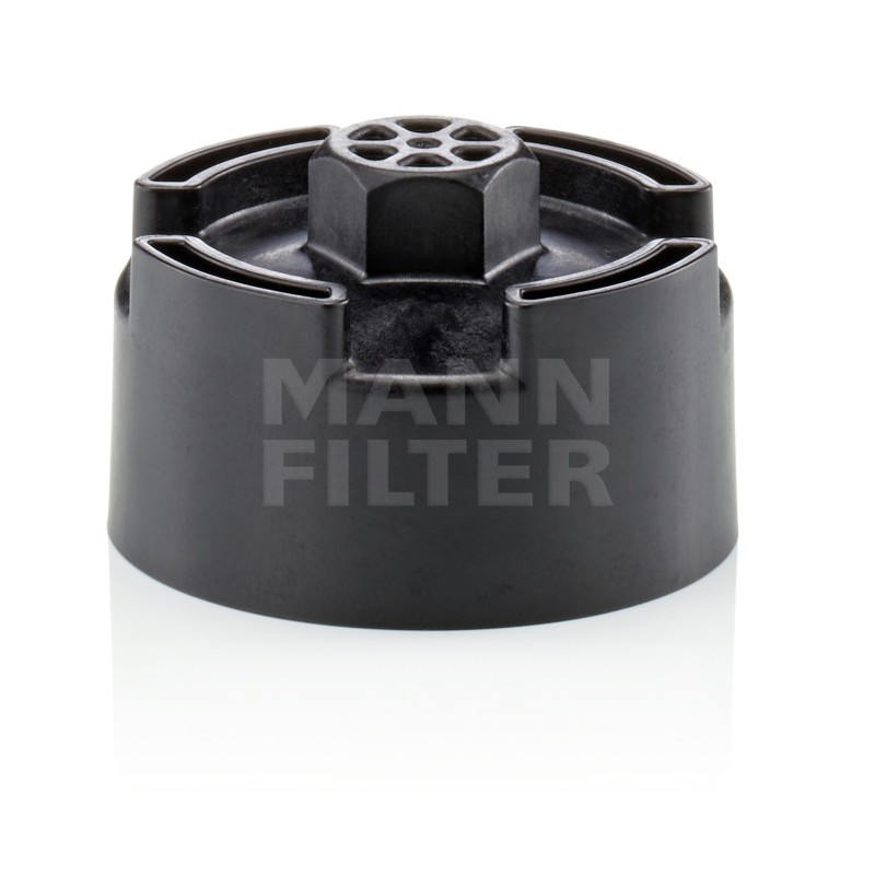 Cheie pentru Filtru LS7 pentru Key