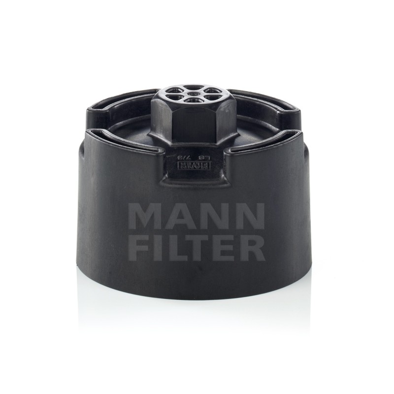 Cheie pentru Filtru LS73 pentru Key