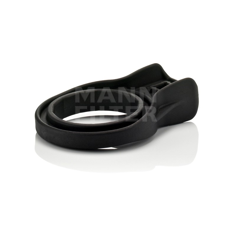 Cheie pentru Filtru LS74 pentru Key