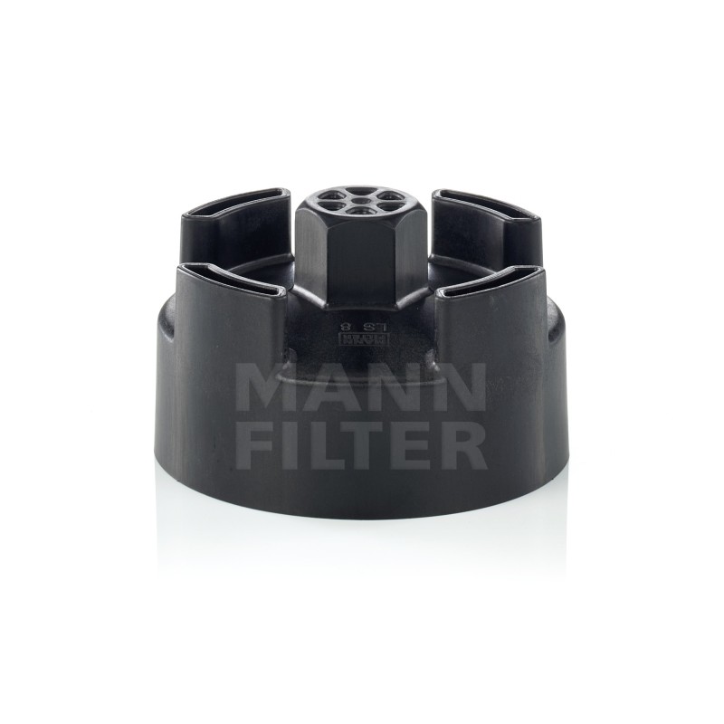 Cheie pentru Filtru LS8 pentru Key