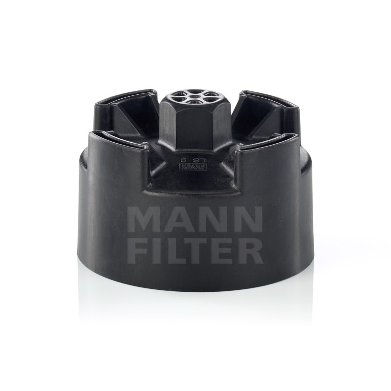 Cheie pentru Filtru LS9 pentru Key