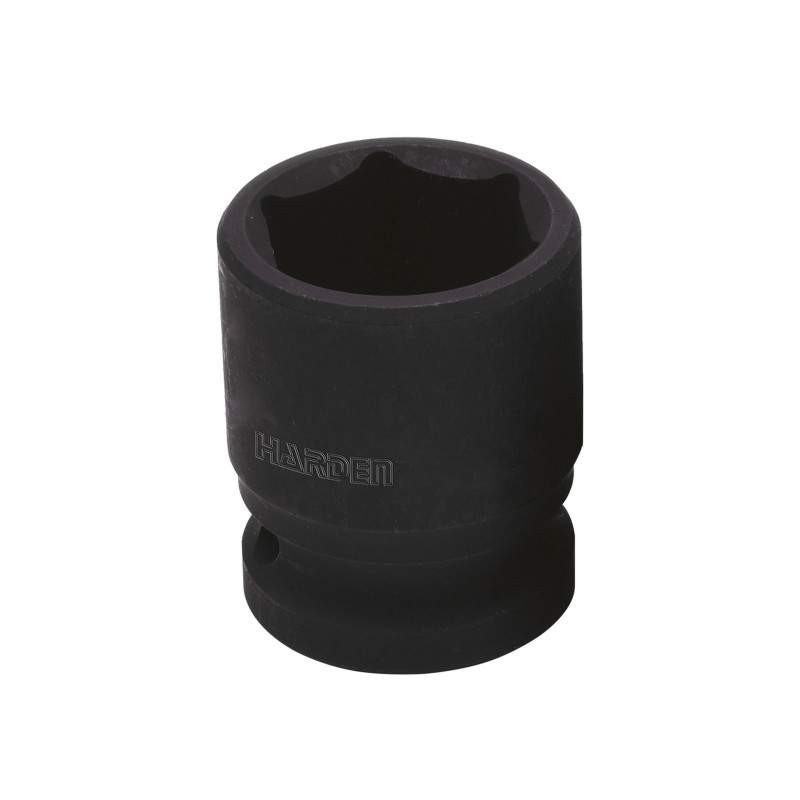 Cheie Tubulara de impact 1/2, Industrial, Harden, Marime 10 mm