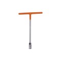 Cheie Tubulara T, Lungime 300 mm, Marime 6 mm, Profesional, Harden