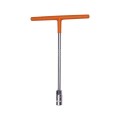 Cheie Tubulara T, Profesional, Harden, Lungime 300 mm, Marime 14 mm