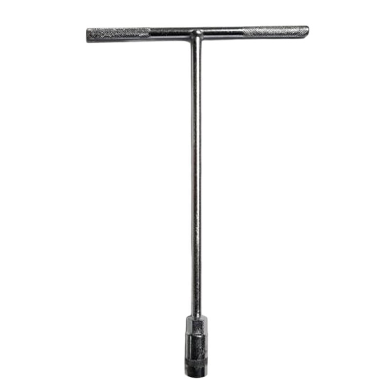 Cheie Tubulara Tip T, Dimensiune 8 Inch, Z-tools