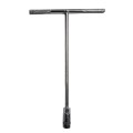 Cheie Tubulara Tip T, Dimensiune 8 Inch, Z-tools