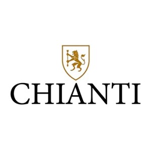 Chianti