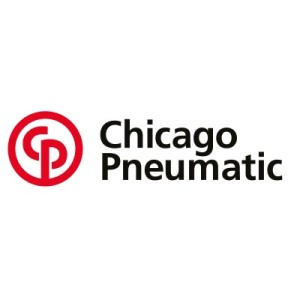 Chicago Pneumatic