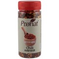 Chili Maruntit Bio, 45 g
