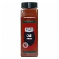 Chilli Macinat, Fuchs Mirodenii, Borcan 500 g