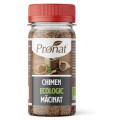 Chimen BIO, Macinat, 30 g, Pronat