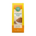 Chimen BIO Macinat, 40 g, Lebensbaum