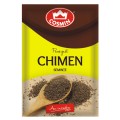 Chimen Seminte Cosmin, Fuchs, 20 g
