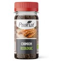 Chimion Bio, 40 g, Pronat