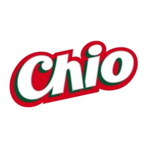 Chio