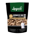 Chips pentru Afumare Legua, Aroma de Lemn de Fag, 700 g