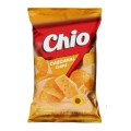 Chipsuri cu Cascaval, Chio, 60 g