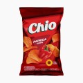 Chipsuri cu Paprika Chio, 60 g