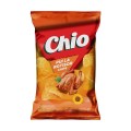 Chipsuri cu Pui la Rotisor Chio, 65 g