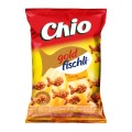 Chipsuri cu Susan, Chio Goldfischli, 80 g