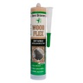 Chit Acrilic pentru Parchet Woodflex, Pin, 280 ml, Den Braven