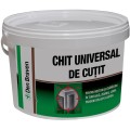 Chit Universal de Cutit, Acrilic, 0.4 kg, Den Braven