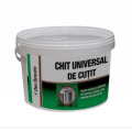 Chit Universal de Cutit Acrilic, Den Braven, 0.4 kg