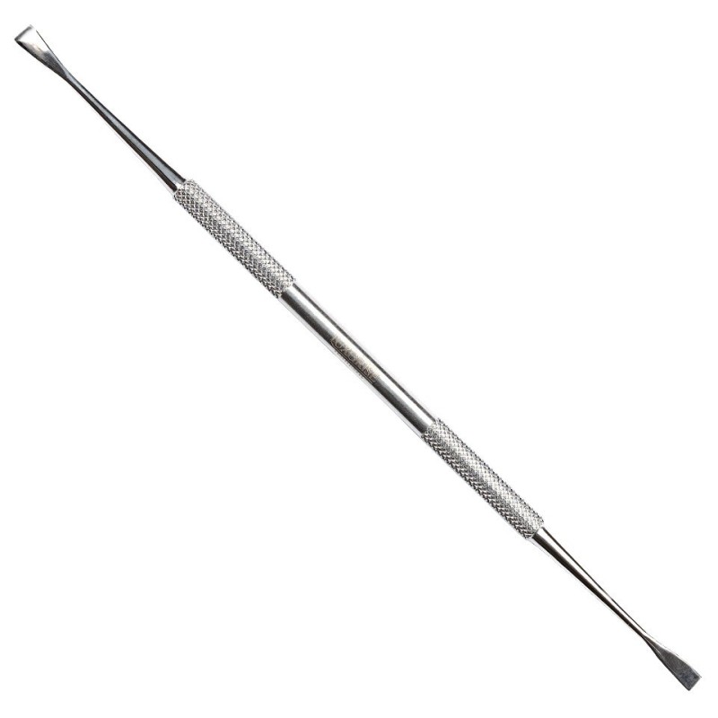 Chiureta Manichiura Profesionala Cu 2 Capete 10, Luxorise