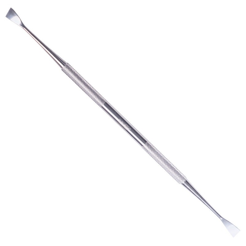 Chiureta Manichiura Profesionala Cu 2 Capete 11, Luxorise