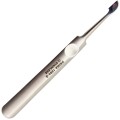Chiureta Profesionala Tip Cleaner, Inox, pentru Manichiura, 12 cm