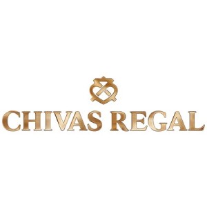 Chivas Regal