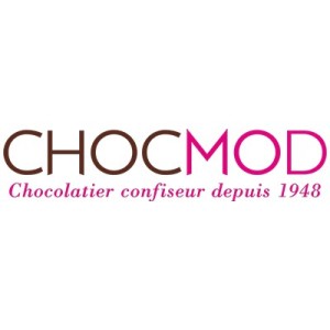 Chocmod