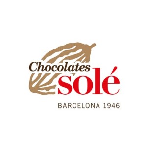 Chocolates Sole