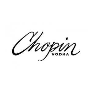 Chopin
