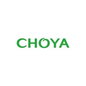 Choya