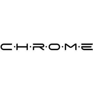Chrome