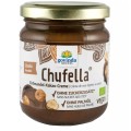 Chufella Bio, fara Zahar, 220 g, Govinda