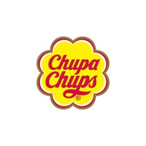Chupa Chups