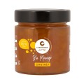 Chutney BIO de Mango, 225 g, Cosmoveda