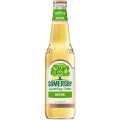 Cidru Somersby Apple Cider 0.33 l