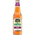 Cidru Somersby Blackberry Cider 0.33 l