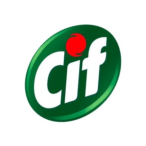 Cif