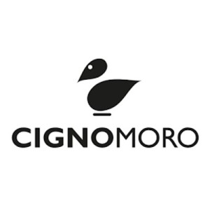 Cignomoro