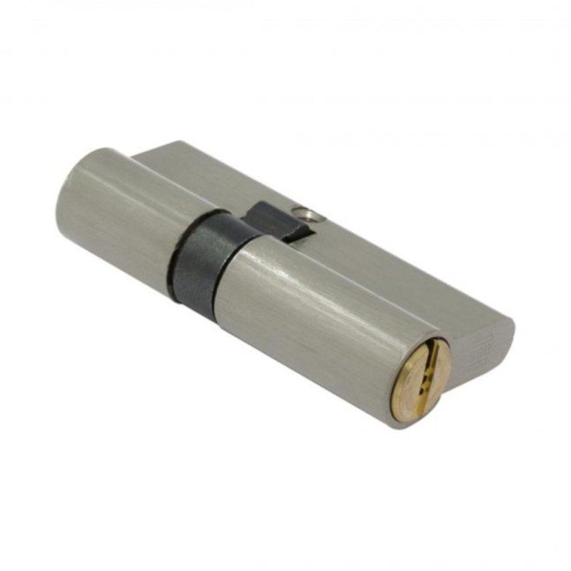 Cilindru Asimetric 70x17