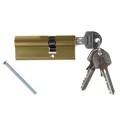 Cilindru Butuc Usa Universal, Lungime 62 mm, Verofer
