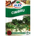 Cimbru Alex, 8 g