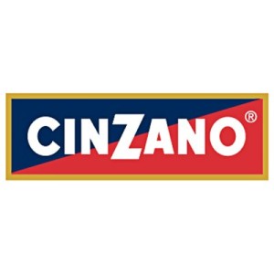 Cinzano