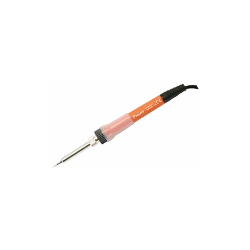 Ciocan de Lipit Ceramic, 14w, Pro'skit